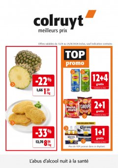 Colruyt