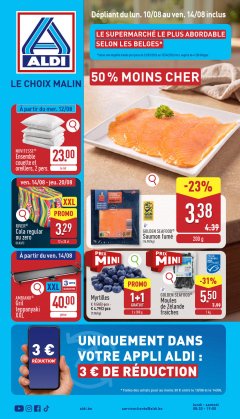 Aldi