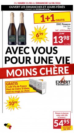Intermarché
