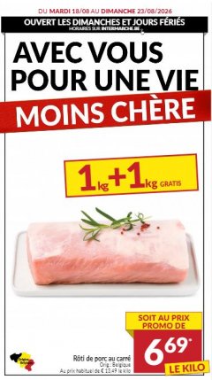Intermarché