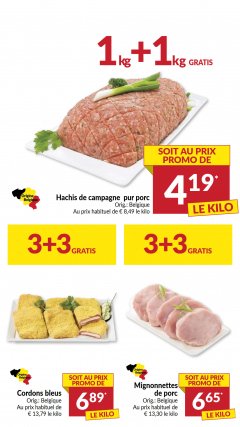 Intermarché