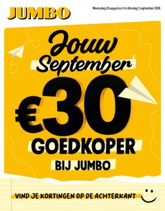 Jumbo