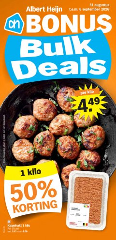 Albert Heijn