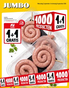 Jumbo