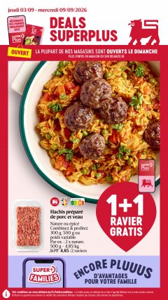 Delhaize