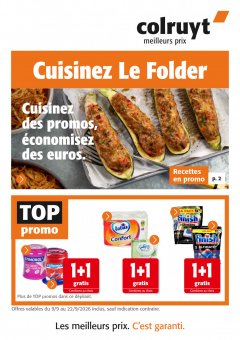 Colruyt