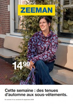 Zeeman