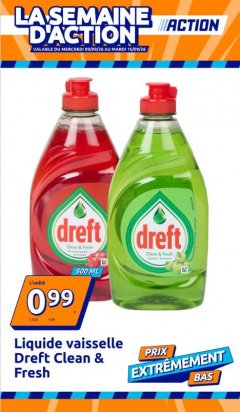 Zeeman