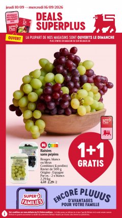 Delhaize