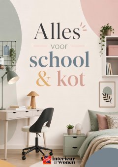 Euroshop