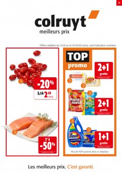 Colruyt