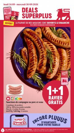 Delhaize