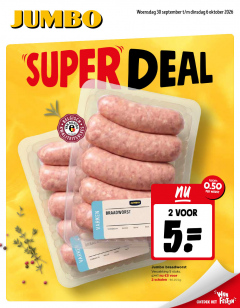 Jumbo