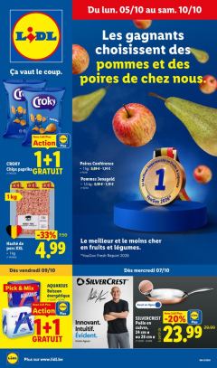 Lidl