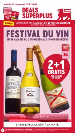 Delhaize