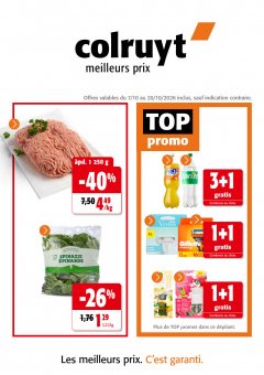 Colruyt
