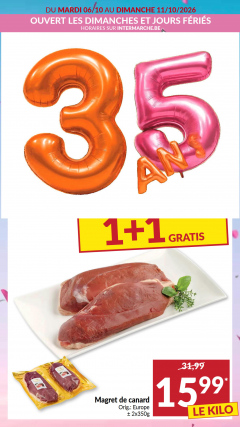 Intermarché