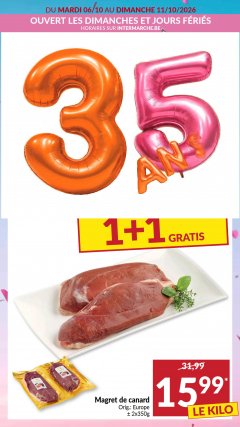Intermarché