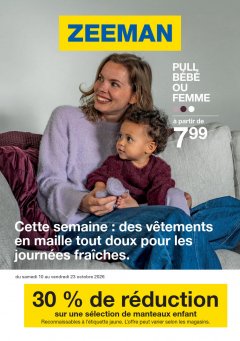 Zeeman