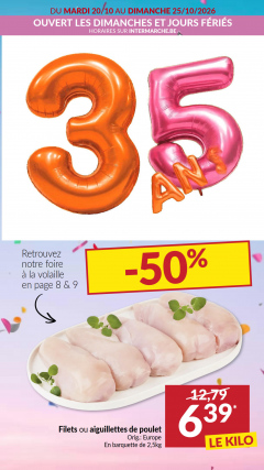 Intermarché