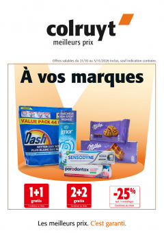 Colruyt