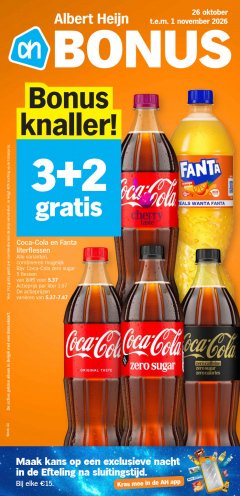 Albert Heijn