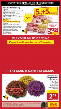 Intermarché