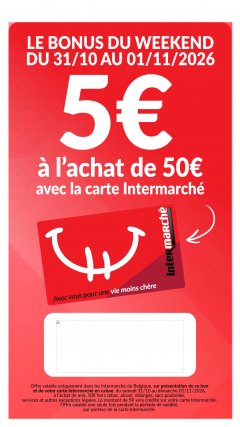 Intermarché