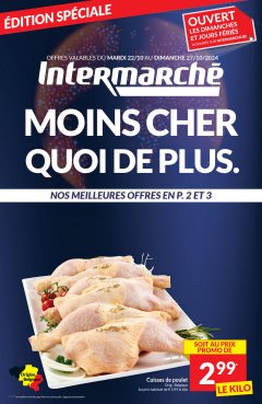 Intermarché