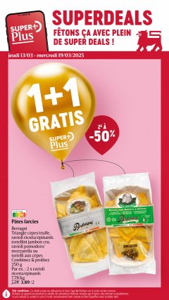 Delhaize