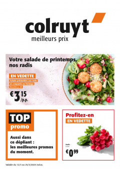 Colruyt