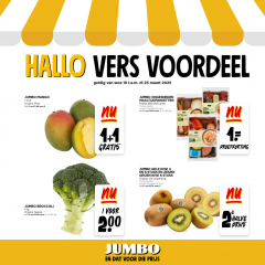 Jumbo
