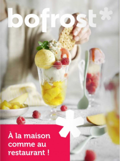 bofrost