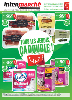 Intermarché