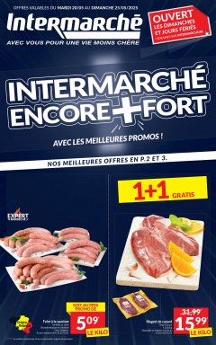 Intermarché