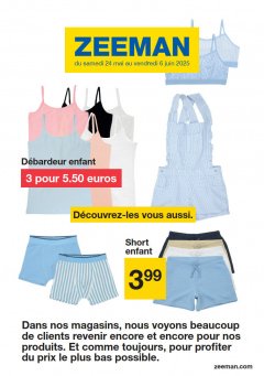 Zeeman