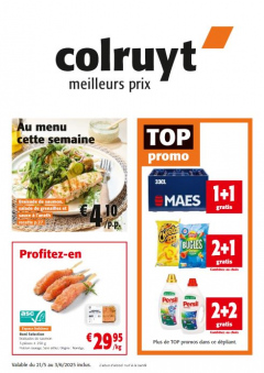 Colruyt