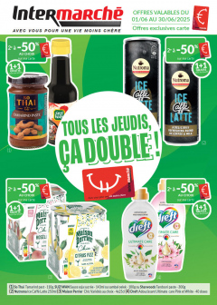 Intermarché