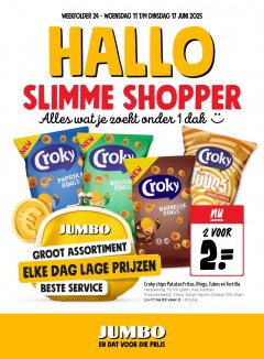 Jumbo