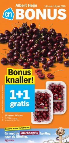 Albert Heijn