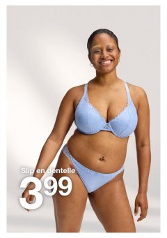 Zeeman