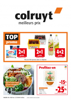 Colruyt