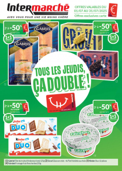 Catalogue 