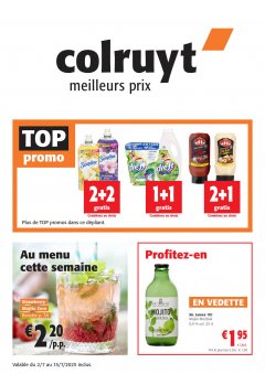 Colruyt