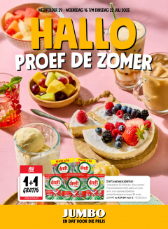 Catalogue 
