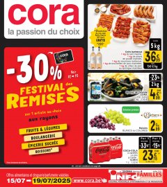 Cora
