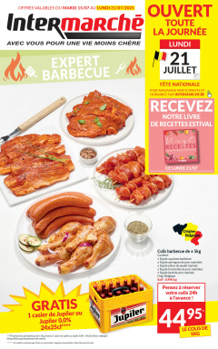 Catalogue 