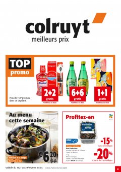 Colruyt