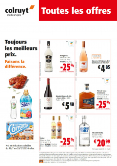 Colruyt