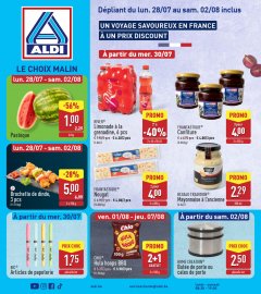 Aldi
